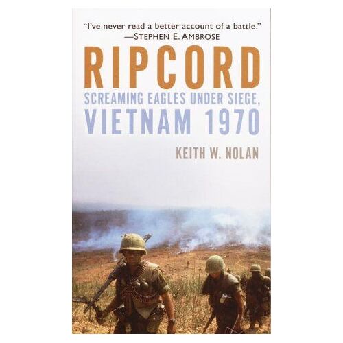 Ripcord