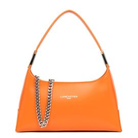 Sac baguette Zippé S Suave Ace Lancaster 433-30 Orange