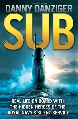 Sub