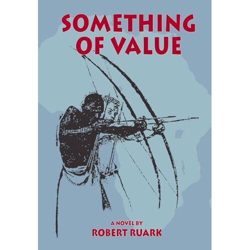 Something Of Value