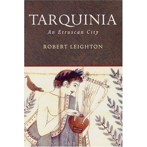 Tarquinia