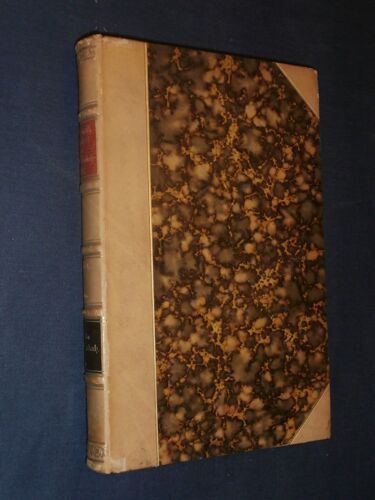 Gottheit, Freiheit Und Unsterblichkeit