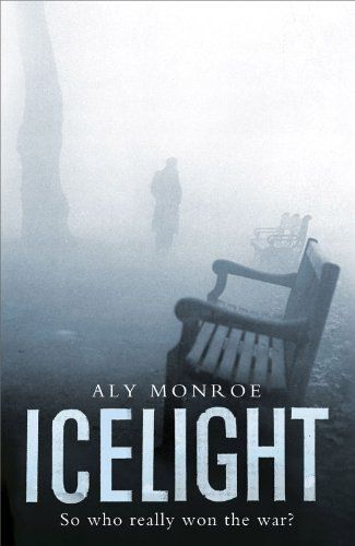 Icelight