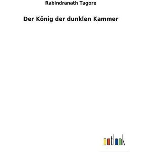 Der König Der Dunklen Kammer