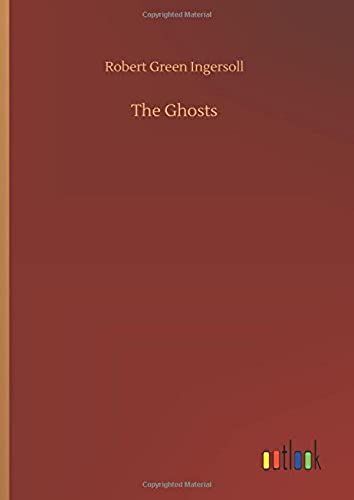 The Ghosts