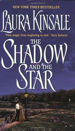 The Shadow And The Star