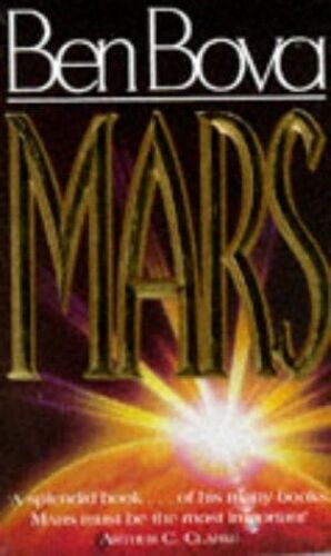 Mars