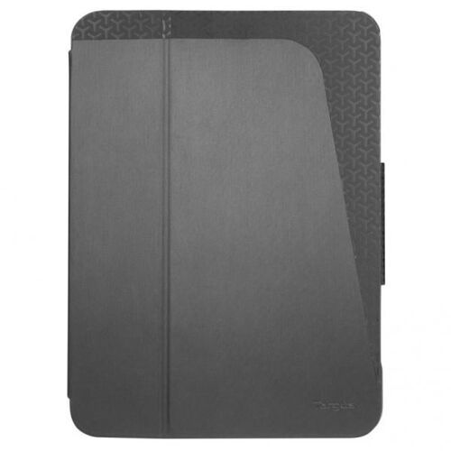 Étui Tablet Targus Click-in 10,8' Ipad Air Y 11' Ipad Pro 2 Gen Noir