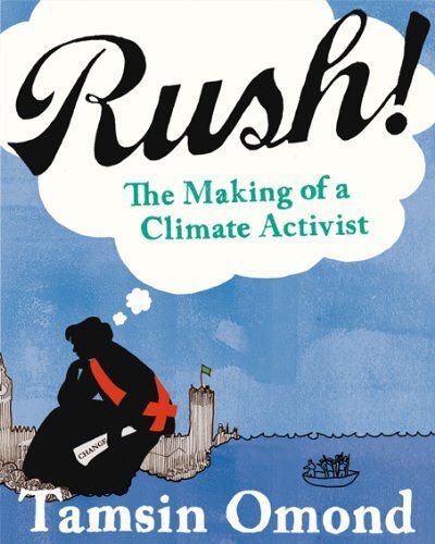 Rush!