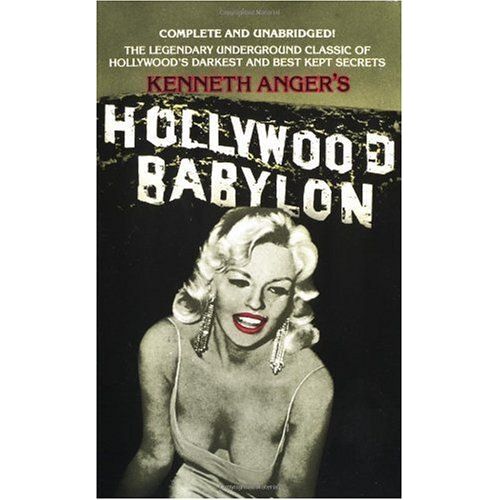 Hollywood Babylon