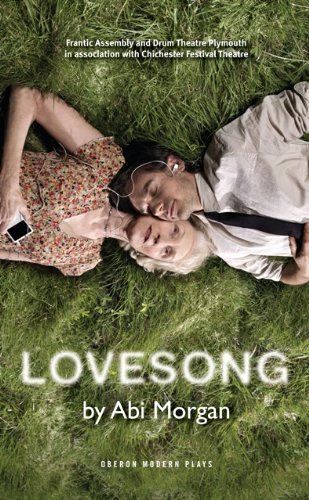 Lovesong