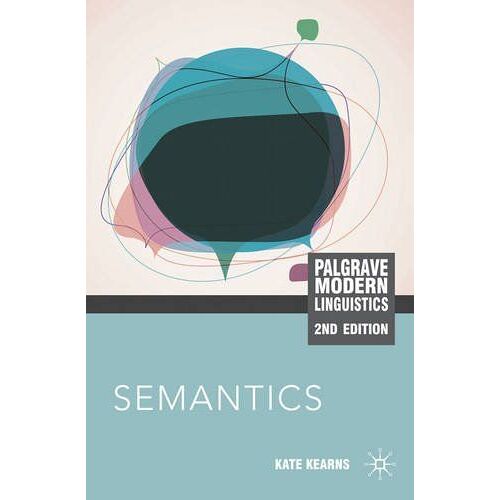 Semantics