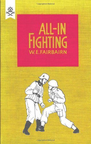 All-In Fighting