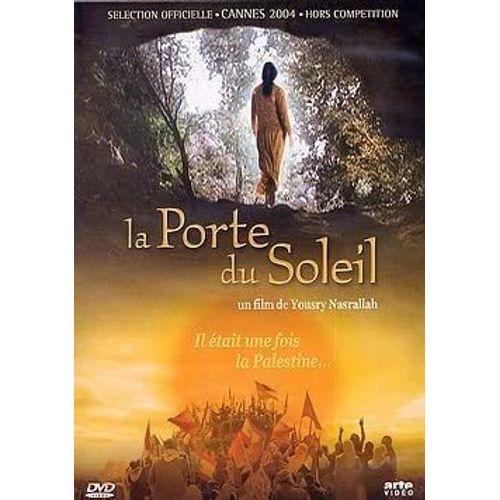 La Porte Du Soleil