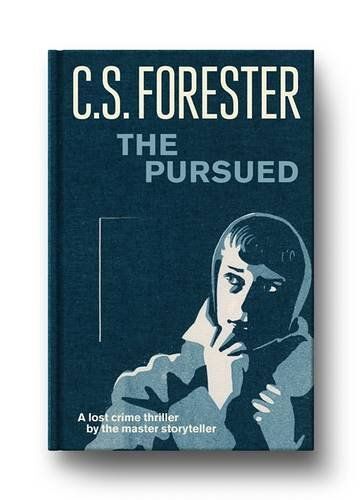 Pursued