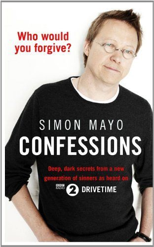 Confessions