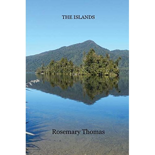 The Islands