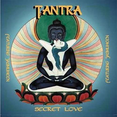 Tantra: Secret Love