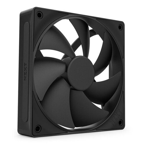 Nzxt Rf-p12sf-b2 Système De Refroidissement D'ordinateur Boitier Pc V