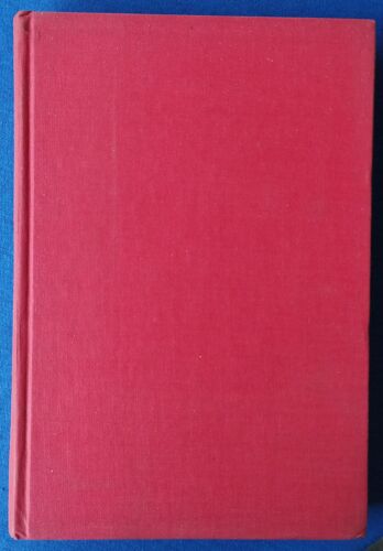 Mélanges De Géographie, Physique, Humaine, Économique, Appliquée Offerts À M. Omer Tulippe Professeur À L'université De Liège