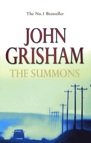 The Summons