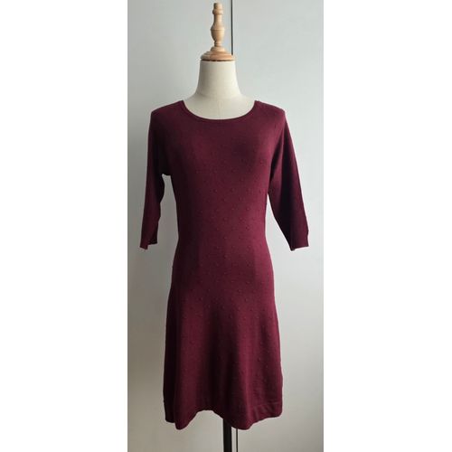 Robe Camaieu, Taille 38