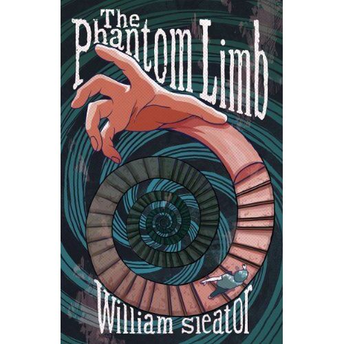 The Phantom Limb
