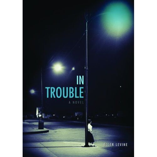 In Trouble