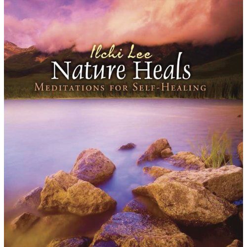 Nature Heals D