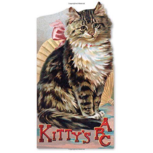 Kitty's Abc