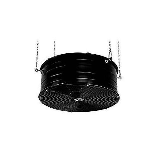 Unbekannt Ventola TDA-HIGHSTREAM 600