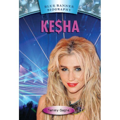 Kesha