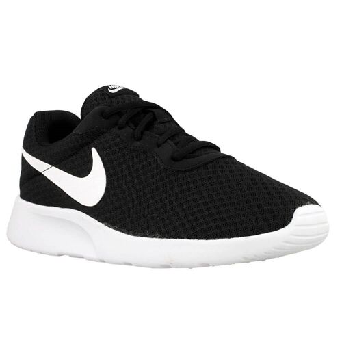 Baskets Basses Nike Tanjun Noir