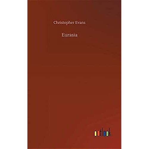 Eurasia