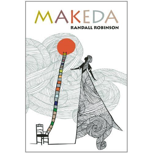 Makeda