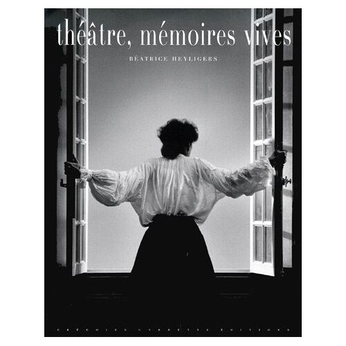 Théatre, Mémoires Vives