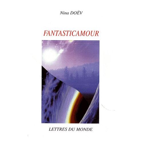 Fantasticamour