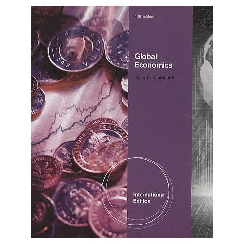 Global Economics
