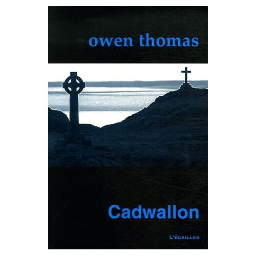 Cadwallon
