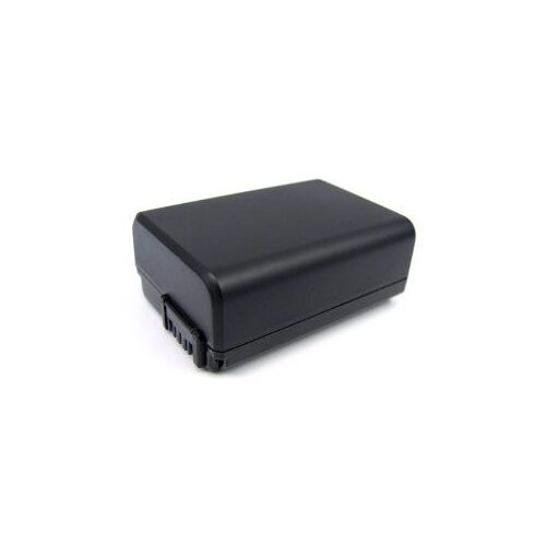 Batterie Camescope Sony Np-Fw50 -