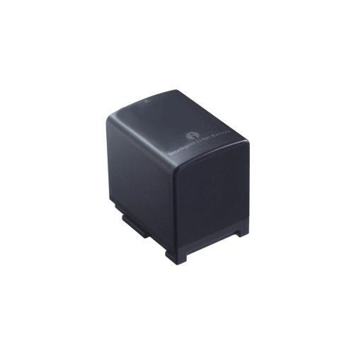 Batterie Camescope Canon Bp-819 -