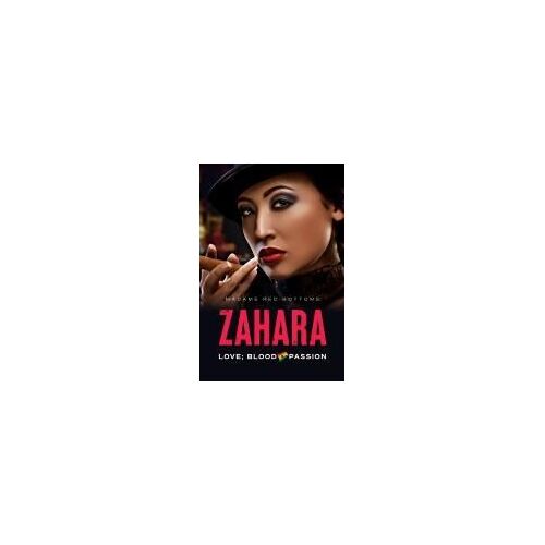 Zahara
