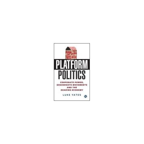 Platform Politics