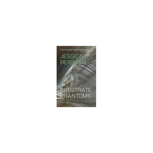 Substrate Phantoms