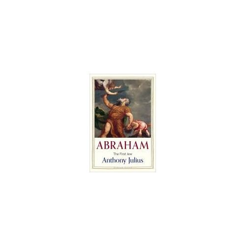 Abraham