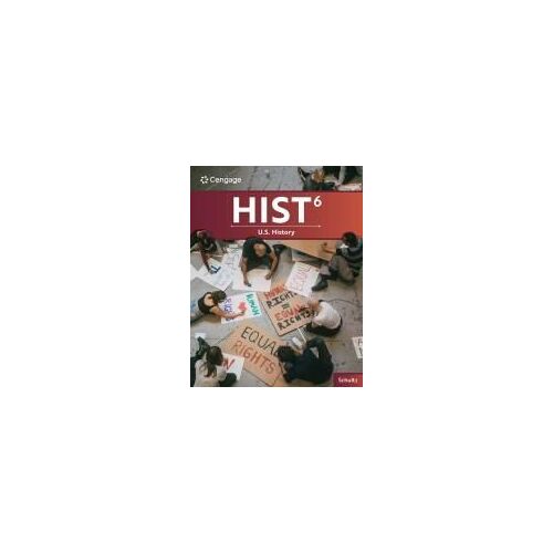Hist