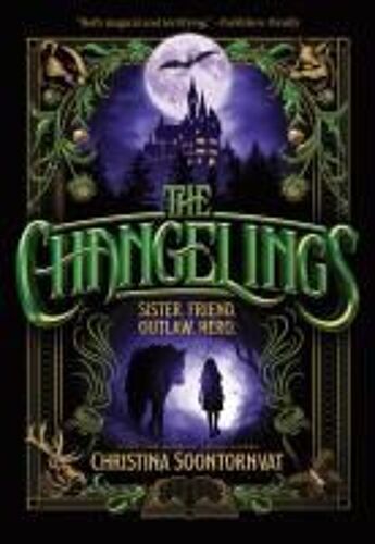 The Changelings