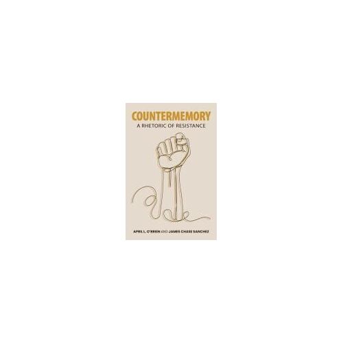 Countermemory