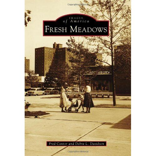 Fresh Meadows