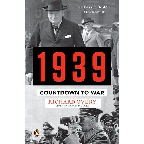 1939